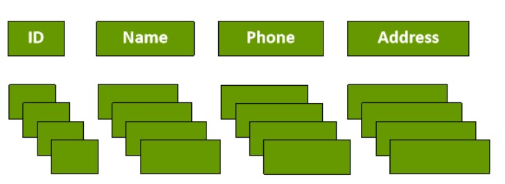 attachments-2023-08-LZWEYPw164d5eff18bfd7,png