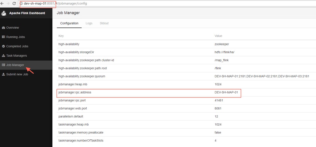 attachments-2023-08-OgaVLlSc64d4aae8371f0,png