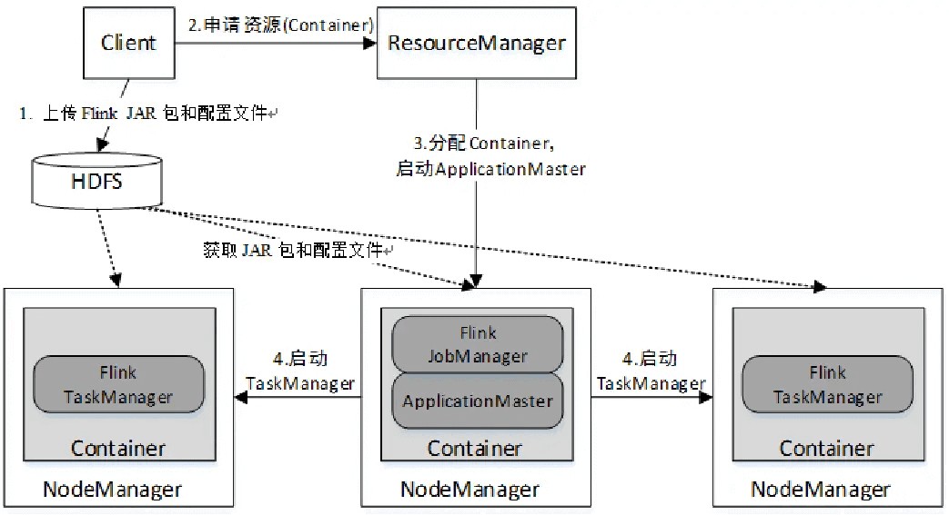 attachments-2023-08-SEt8ievW64d4a8931ebc4,png