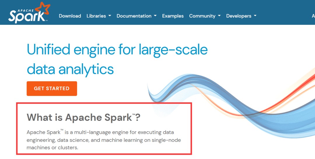 attachments-2023-08-SV0QC8kh64ce16b492fd8,png