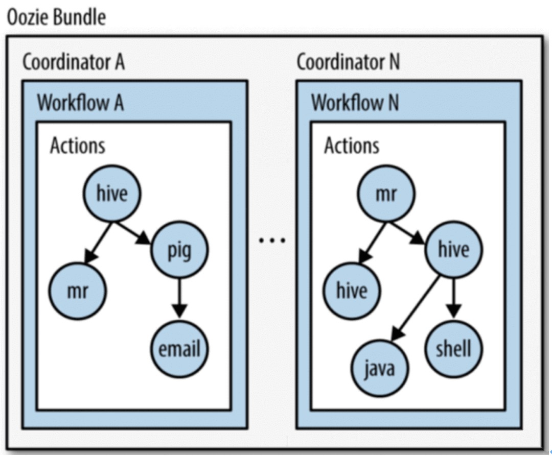 attachments-2023-08-Sm2ZxJgb64d61844e6db1,png