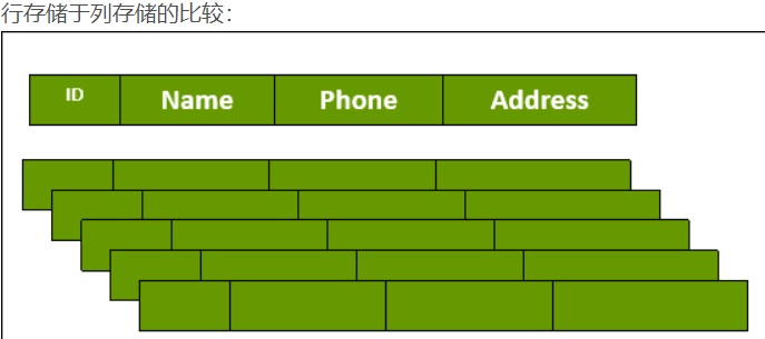 attachments-2023-08-Sqntko0964d5efde7617c,png