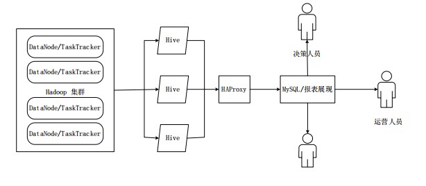 attachments-2023-08-T4PmW04a64cb203ddbc8d,png