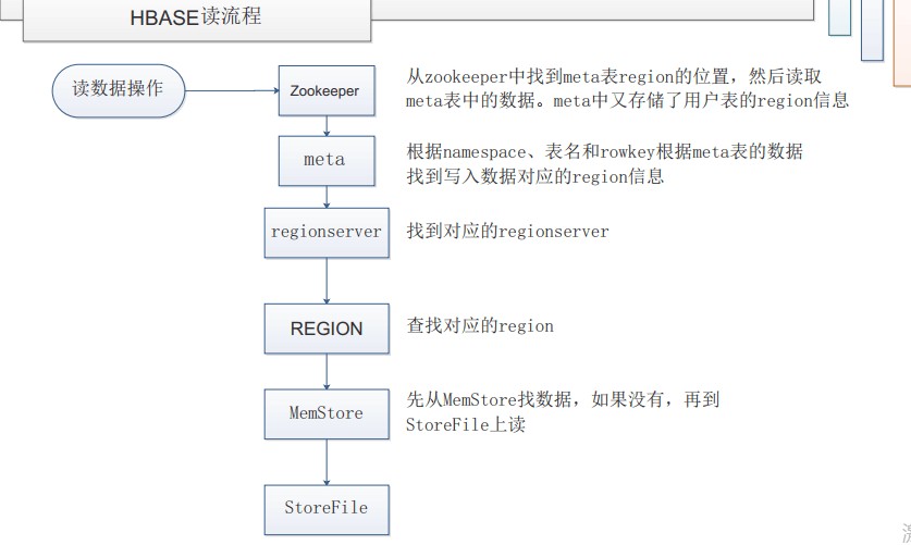 attachments-2023-08-T5l6w7Ko64d5f0272d003,png