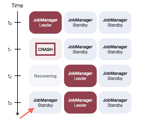 attachments-2023-08-XGawvzag64d4ab25858ba,png