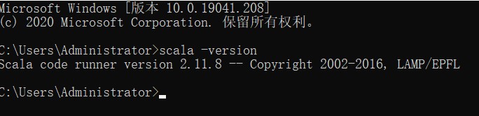 attachments-2023-08-XPGlGGSh64ce1c1215243,png
