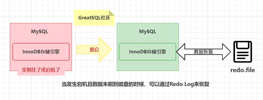 attachments-2023-08-XVWKJcyQ64dc767d4a1b7,png