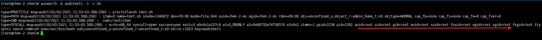 attachments-2023-08-Z26FDNsE64d5d7e7922d0,png