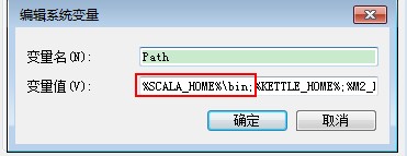 attachments-2023-08-Z7WIDKnB64ce1bfd44160,png