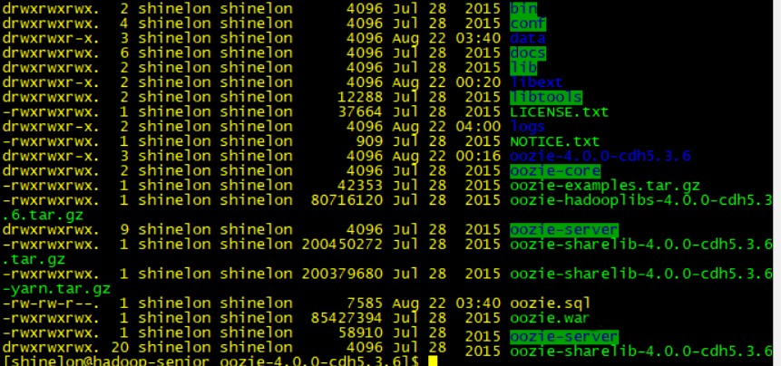 attachments-2023-08-Z9FQbJct64d618a642ac6,png