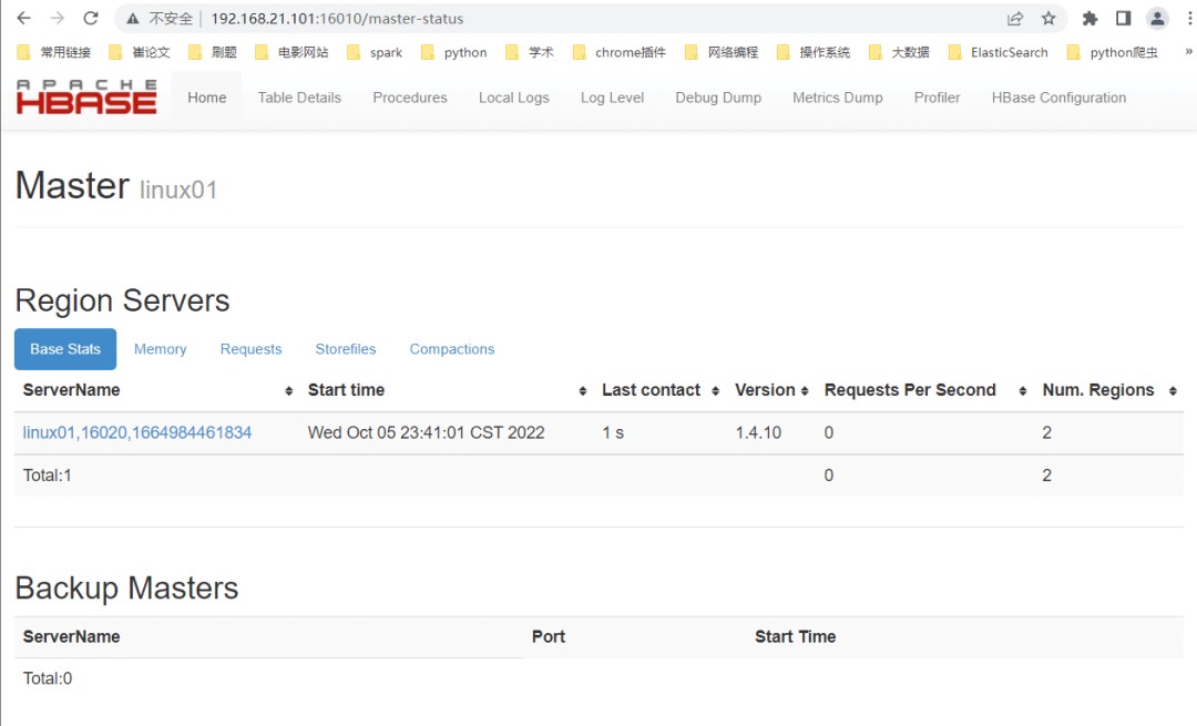 attachments-2023-08-ZJWUn1Ac64d5f0651b5b9,png