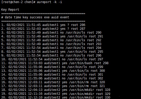 attachments-2023-08-ZvdWt8pk64d5dadae5903,png