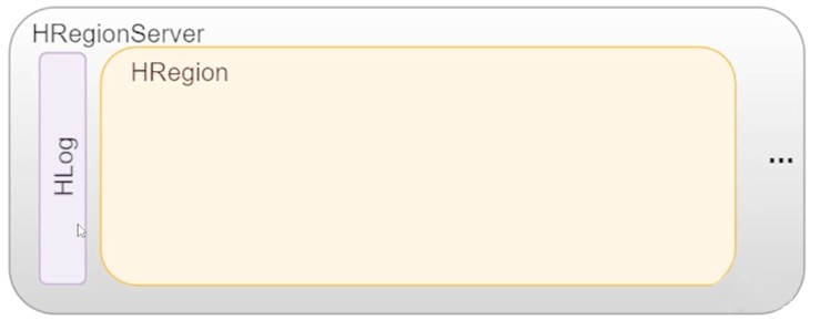 attachments-2023-08-bEgwOMJH64d5efbe65b49,png