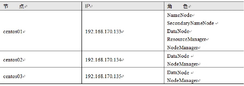 attachments-2023-08-bNJ8w8I364d4a94b8777c,png