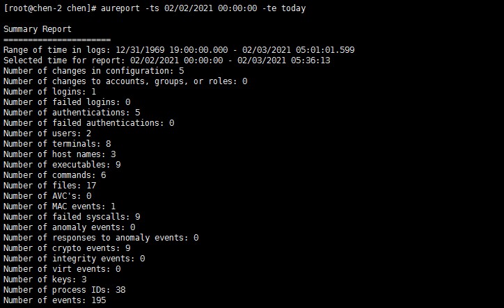 attachments-2023-08-be4VyBGW64d5daf605d73,png