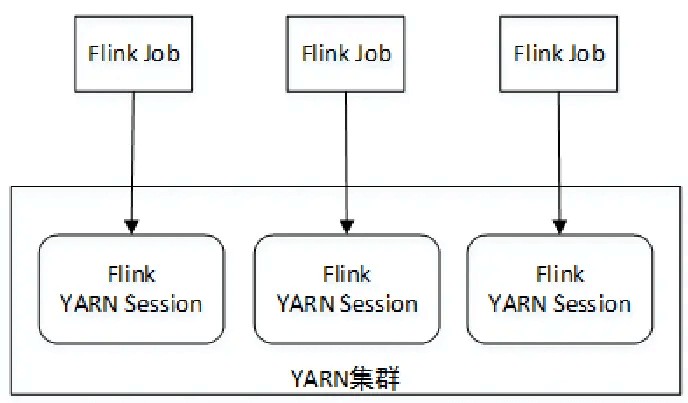 attachments-2023-08-bm1Qo8Mb64d4a984c909b,png