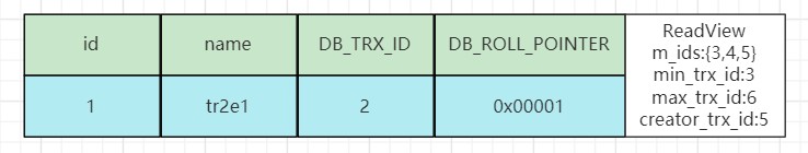 attachments-2023-08-ctpf2z8y64dc74323502a,png