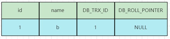 attachments-2023-08-duBlLJDi64dc73983271c,png