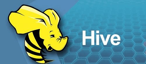 attachments-2023-08-fJJVWMpE64cb1f4c7bcf5,png