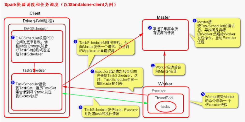 attachments-2023-08-fKz6yKkp64ce17b354fdd,png