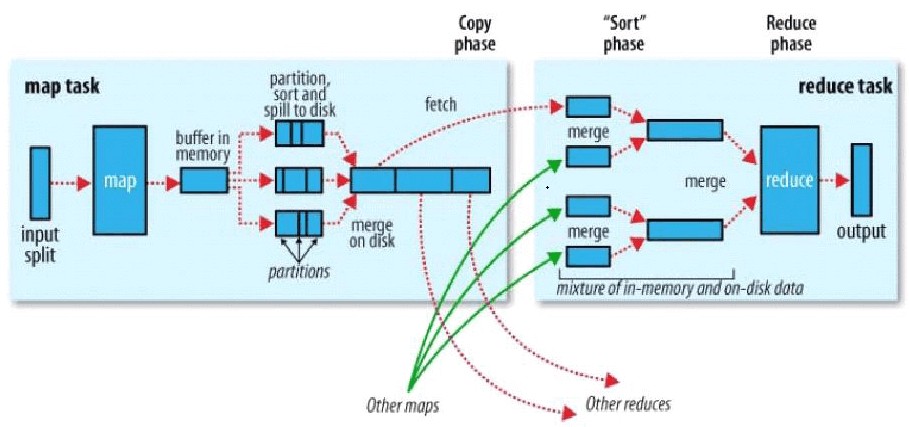 attachments-2023-08-fVuhmYiu64ca2277513ff,png