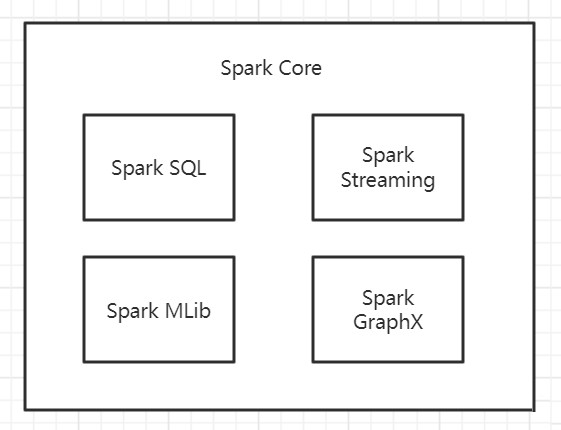 attachments-2023-08-fbncumS964ce1759898a8,png
