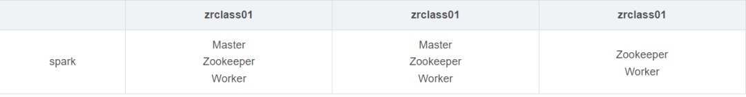 attachments-2023-08-fmiPf99p64ce1c7853893,png