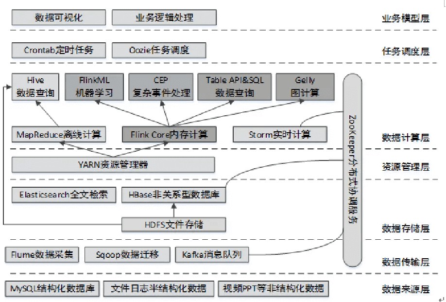 attachments-2023-08-fuWRp6h264d4a5e1a2708,png