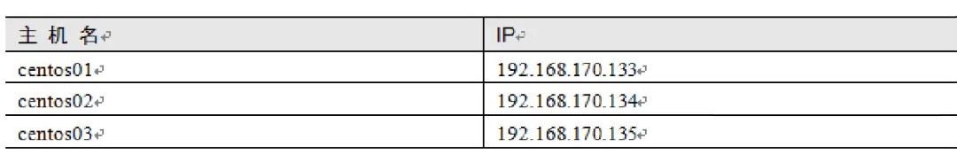 attachments-2023-08-gGmmy2gJ64d4a8e775ea0,png