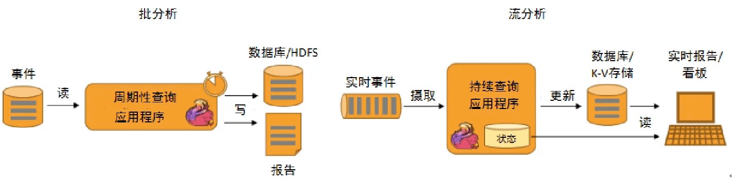 attachments-2023-08-gN06J6su64d4a72765869,png