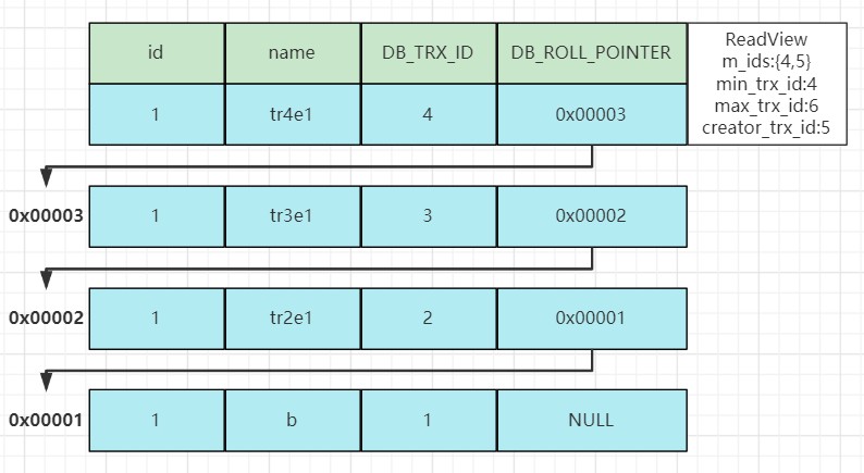 attachments-2023-08-gO8zzt9u64dc7372c8340,png