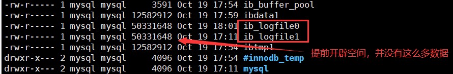 attachments-2023-08-gUbdb79T64dc76b1594a1,png
