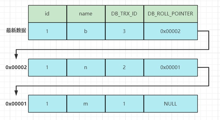 attachments-2023-08-it9G2HxA64dc72f70d0e4,png
