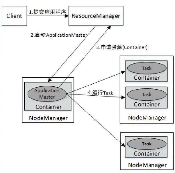 attachments-2023-08-iz9A9pQF64d4a838ba4dd,png