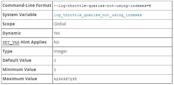 attachments-2023-08-jLbu6F2l64dc7a247716e,png