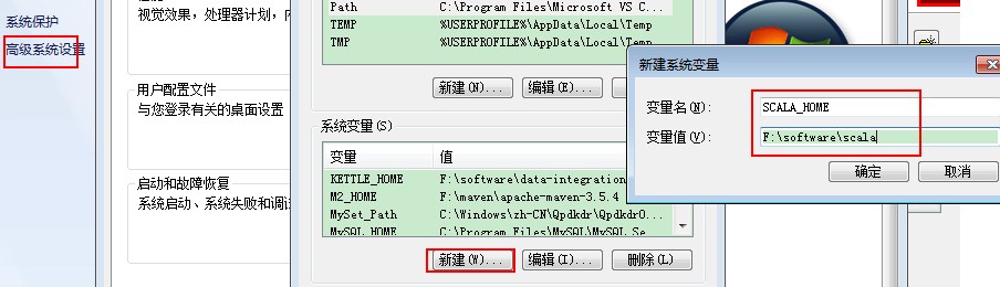 attachments-2023-08-jVsu68uA64ce17eccab32,png