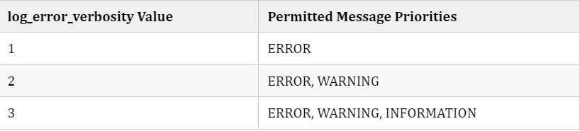 attachments-2023-08-jrYjgjPG64dc79260491c,png
