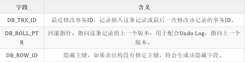 attachments-2023-08-kAlmgXHo64dc72a0c1afb,png