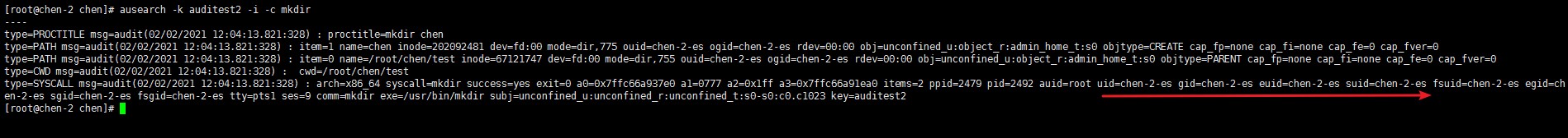 attachments-2023-08-kzg15AWF64d5d8465394b,png