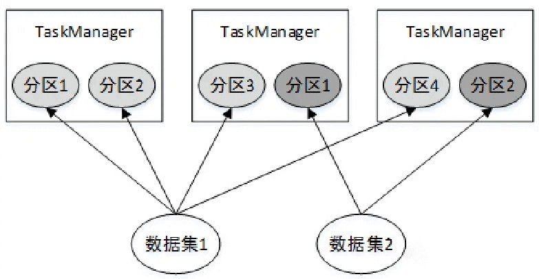 attachments-2023-08-lYZUpqLv64d4a8af013a0,png