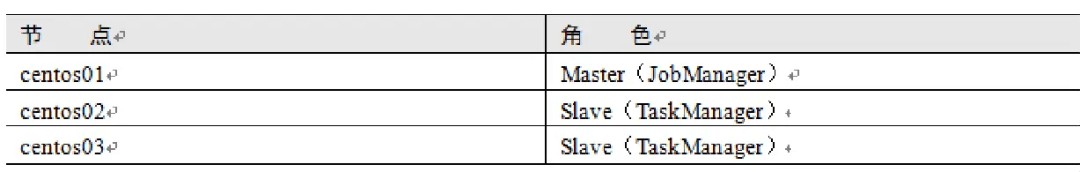 attachments-2023-08-m6SMWvRO64d4a91bc8724,png