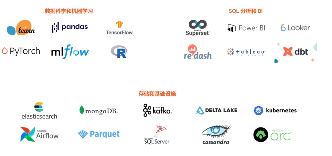 attachments-2023-08-onyXJJE664ce173d1efa3,png