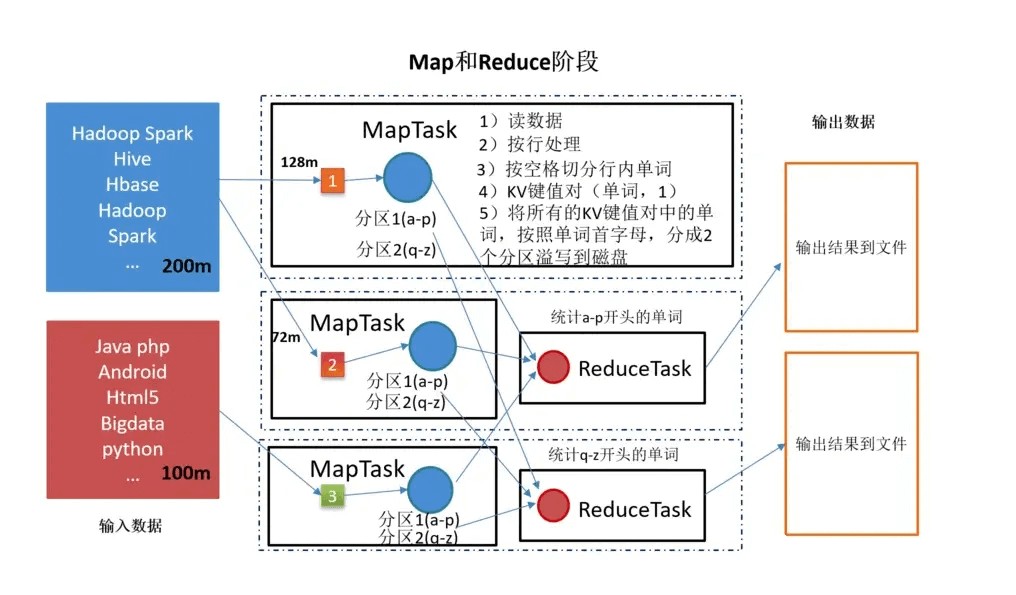 attachments-2023-08-oqEHVfKx64ca228d5186a,png