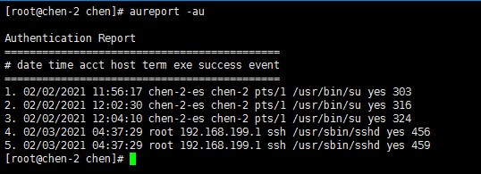 attachments-2023-08-ouypiZNS64d5d8a55df12,png