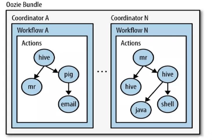 attachments-2023-08-oyEuEwo064d6188f9da86,png