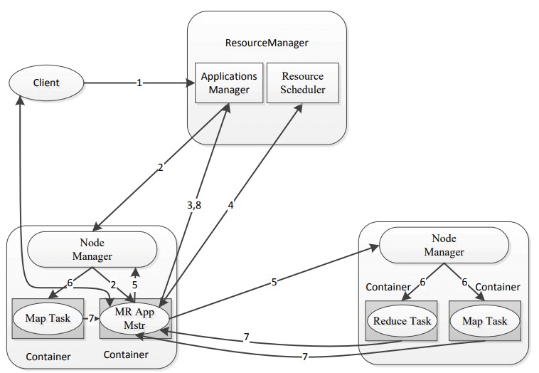 attachments-2023-08-pMm34Cgl64ca21ffa1170,png