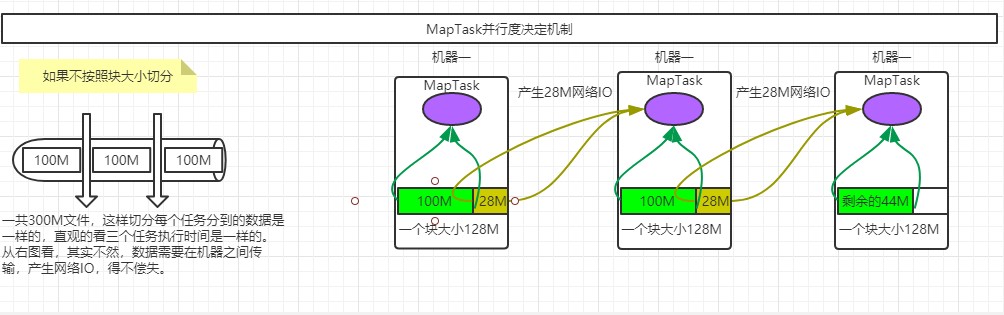 attachments-2023-08-qKztji8K64ca223d11ce9,png