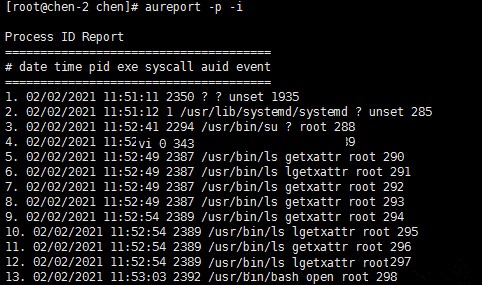 attachments-2023-08-qxbItjkd64d5db1fb7d11,png