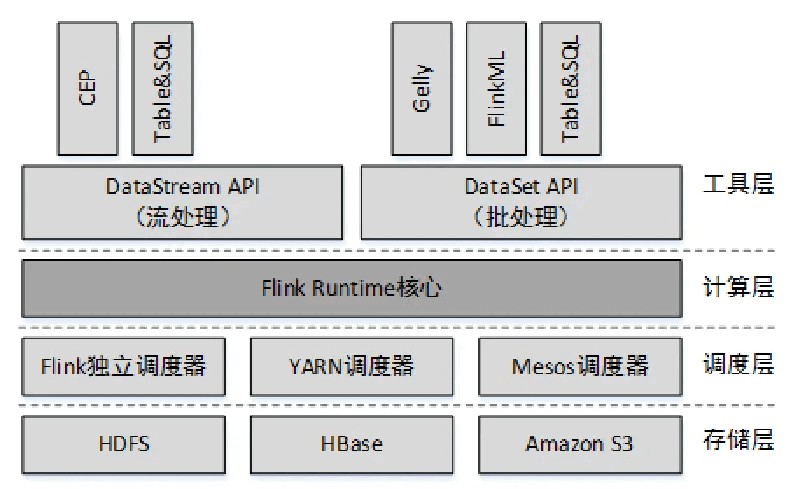 attachments-2023-08-r43KrXwu64d4a7fe80346,png