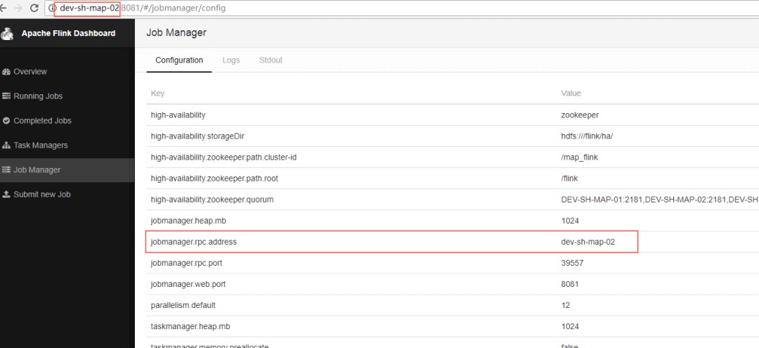 attachments-2023-08-r5hPbslz64d4ab131189c,png